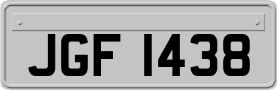 JGF1438