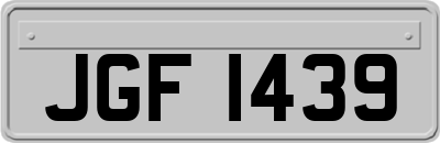 JGF1439