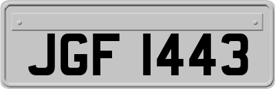 JGF1443