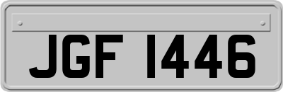 JGF1446