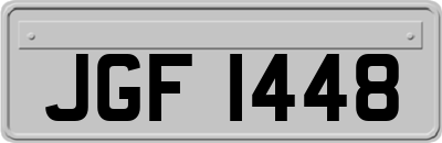 JGF1448