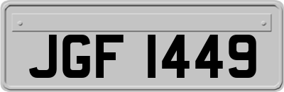 JGF1449