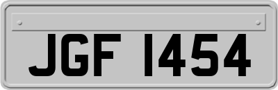 JGF1454