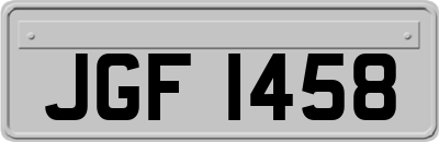 JGF1458