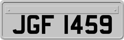 JGF1459