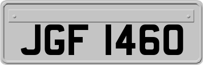 JGF1460