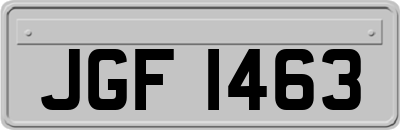 JGF1463