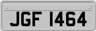 JGF1464