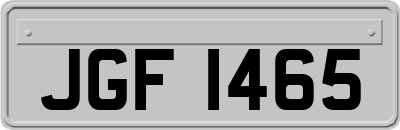 JGF1465