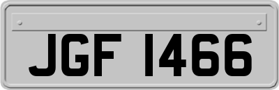 JGF1466