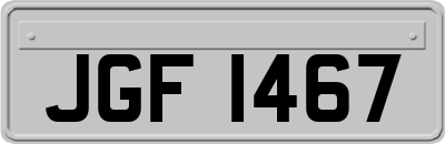 JGF1467