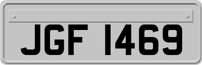 JGF1469