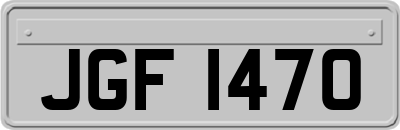 JGF1470