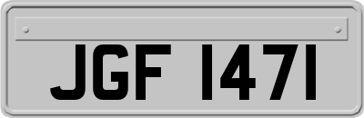 JGF1471