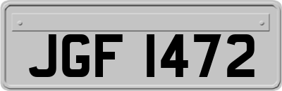 JGF1472