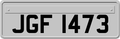 JGF1473