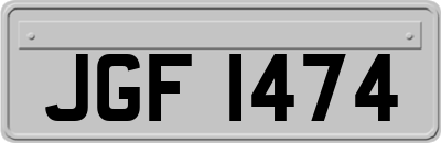 JGF1474