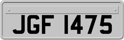 JGF1475