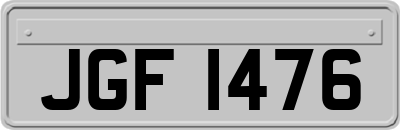 JGF1476