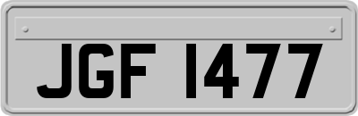 JGF1477