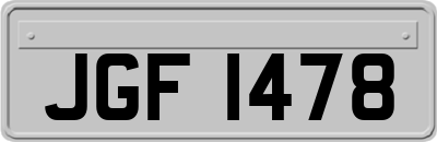 JGF1478