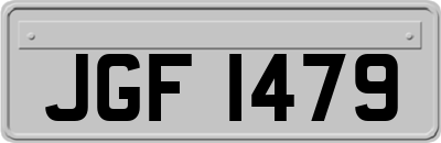 JGF1479