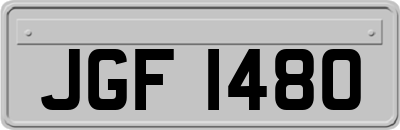 JGF1480