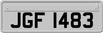 JGF1483