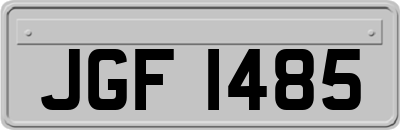 JGF1485