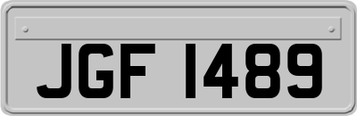 JGF1489