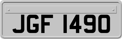 JGF1490