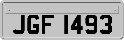 JGF1493