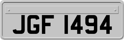JGF1494