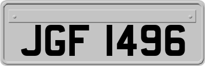 JGF1496