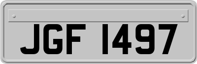 JGF1497