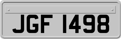 JGF1498