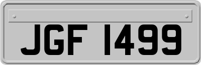 JGF1499