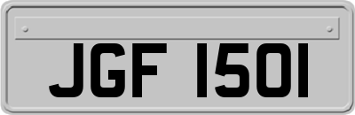 JGF1501