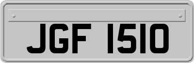 JGF1510