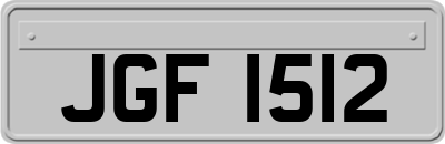 JGF1512