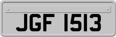 JGF1513