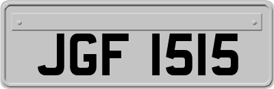 JGF1515