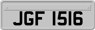 JGF1516