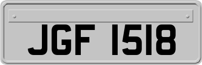 JGF1518