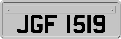JGF1519