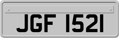 JGF1521