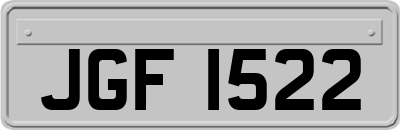 JGF1522
