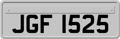 JGF1525