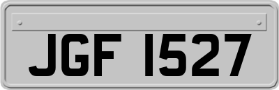 JGF1527