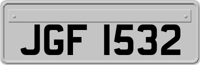 JGF1532